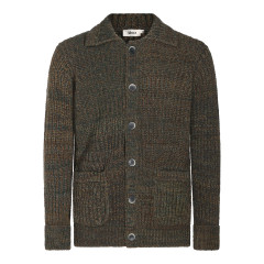 [Altea] Knitwear FW26 266103643