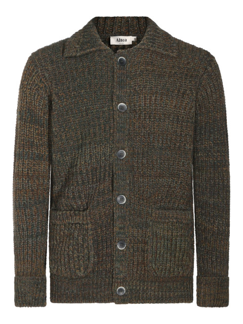 [Altea] Knitwear FW26 266103643
