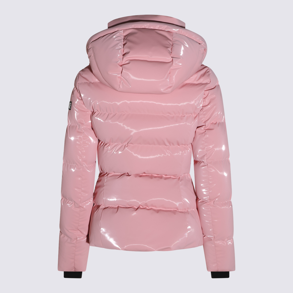 [Mackage] Down jacket FW26 MADALYNGLOC0690