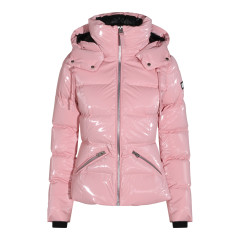 [Mackage] Down jacket FW26 MADALYNGLOC0690