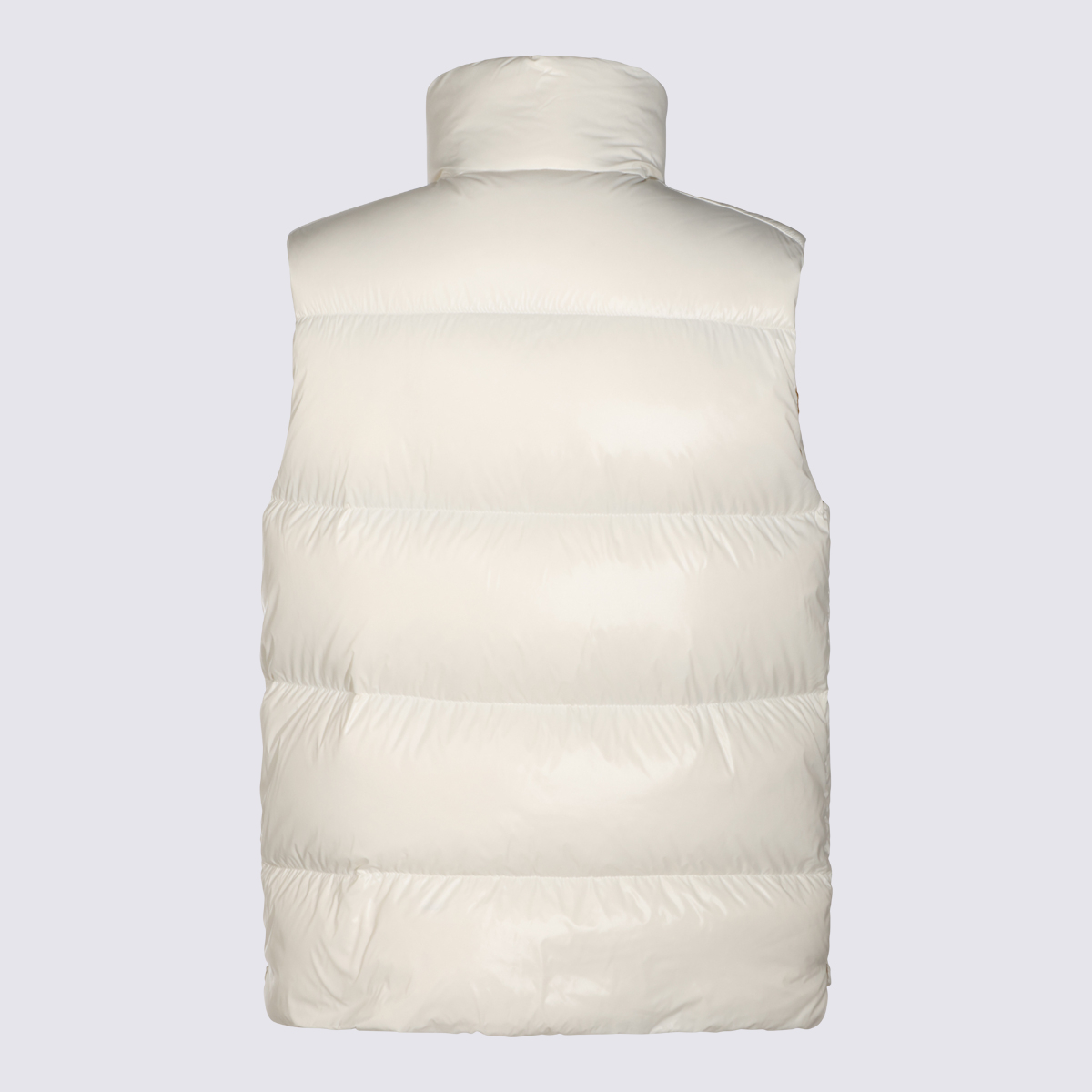 [Moncler] Down Vest FW26 L20911A00197596XEP03