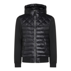 [Mackage] Down Jacket FW26 FLETCHERC0001
