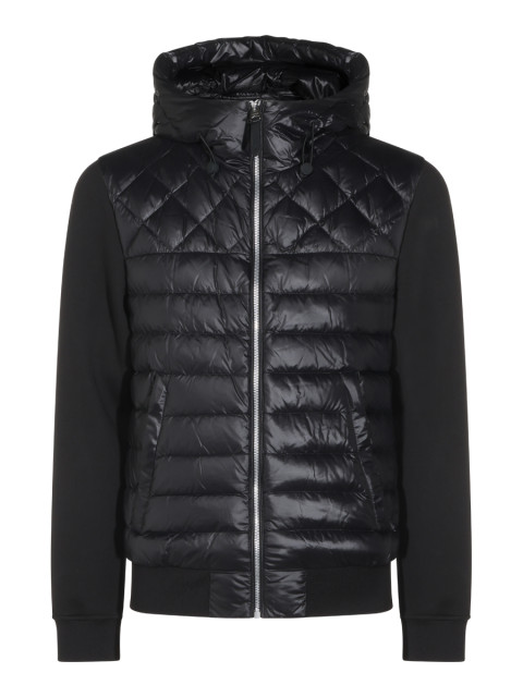 [Mackage] Down Jacket FW26 FLETCHERC0001
