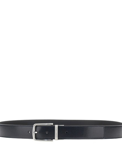 [Emporio Armani] Belt FW26 EM007172AF29130MB084-MB084