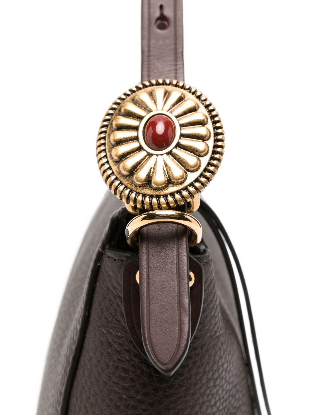[Etro] Shoulder bag FW26 WP1B0047AP12HM0696