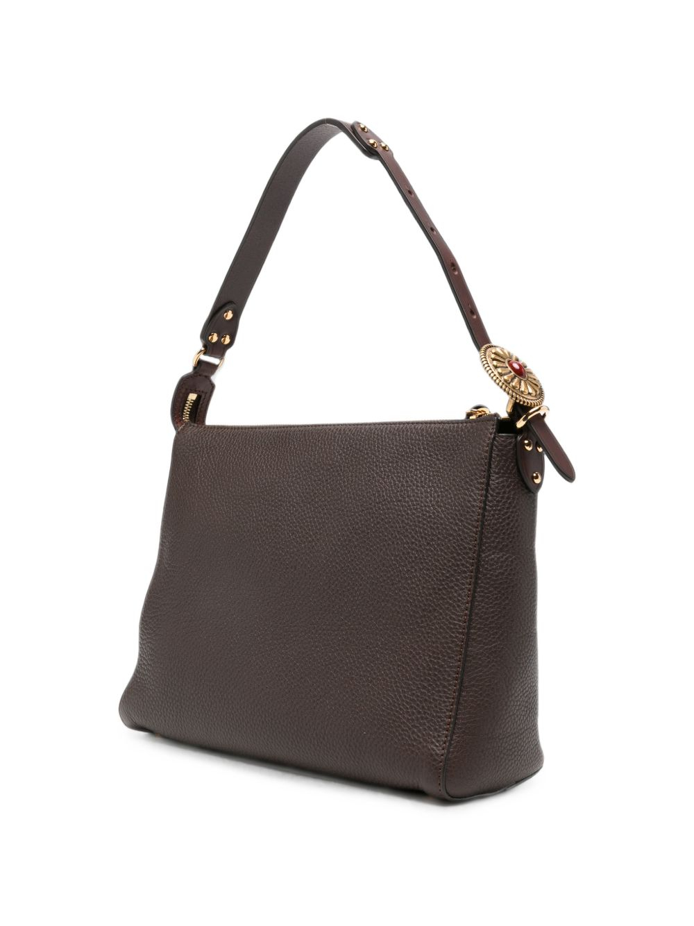 [Etro] Shoulder bag FW26 WP1B0047AP12HM0696