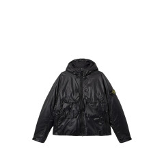 [Stone Island] Down Jacket FW26 154100056 S0419 V0029