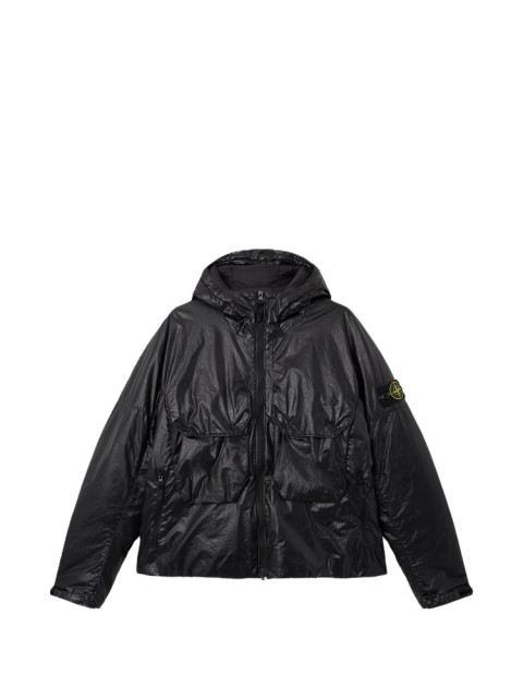 [Stone Island] Down Jacket FW26 154100056 S0419 V0029