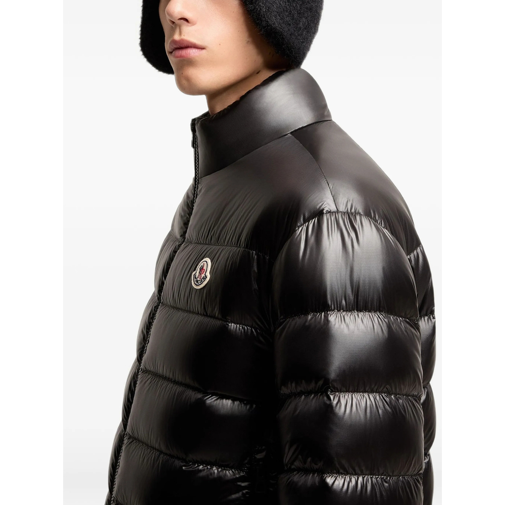 [Moncler] Down Jacket FW26 595B1 1A001-93 999