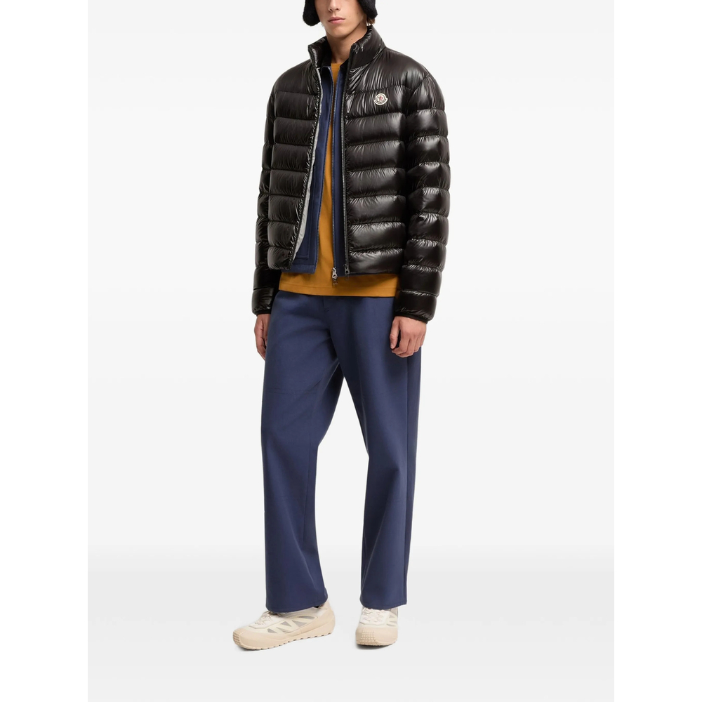 [Moncler] Down Jacket FW26 595B1 1A001-93 999