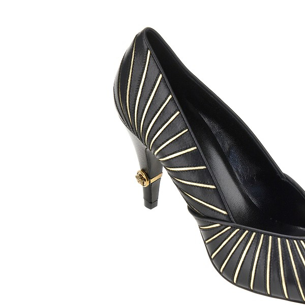 [Versace] Sandals FW26 10253491A001982B13J-2B13J