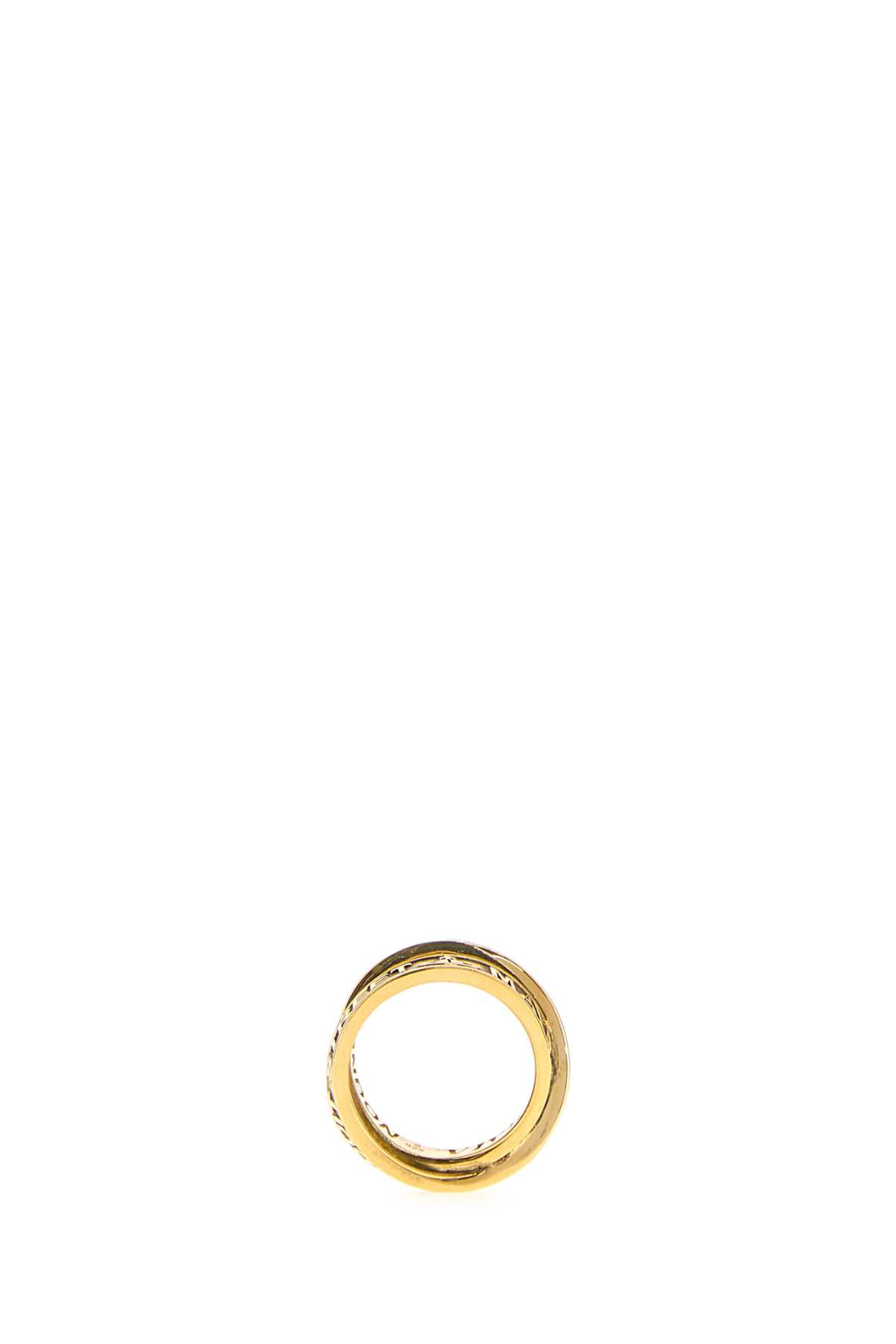 [Vivienne Westwood] Ring FW26 6402001T01R002 R002
