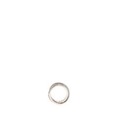 [Vivienne Westwood] Ring FW26 6402001T01P017 P017