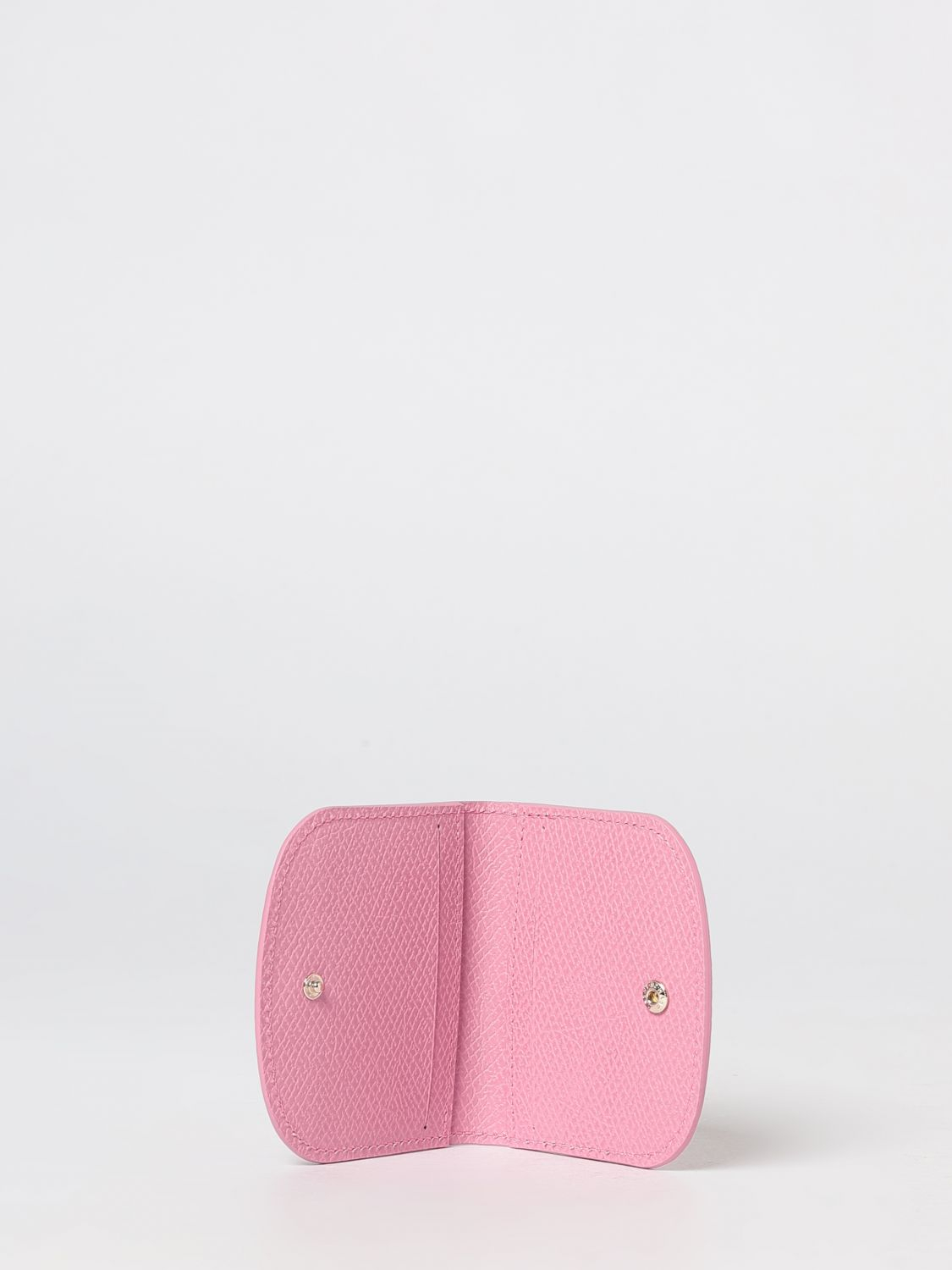 [LONGCHAMP] Wallet FW26 30047HJR 559