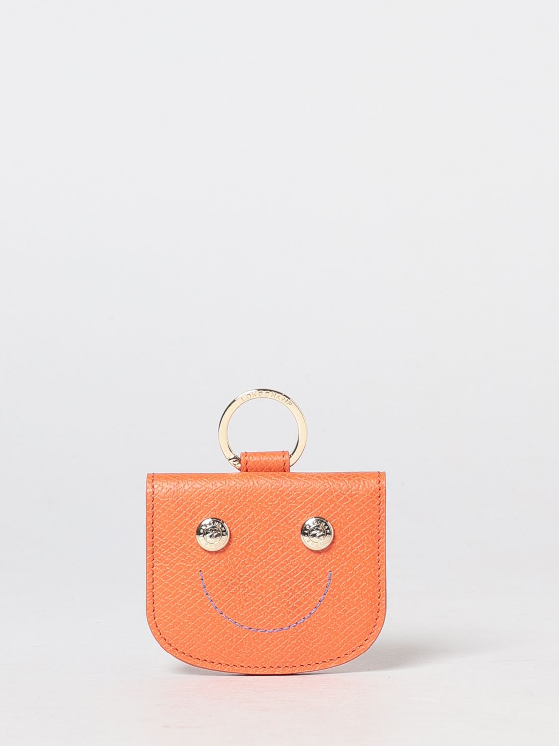 [LONGCHAMP] Wallet FW26 30047HJQ 317