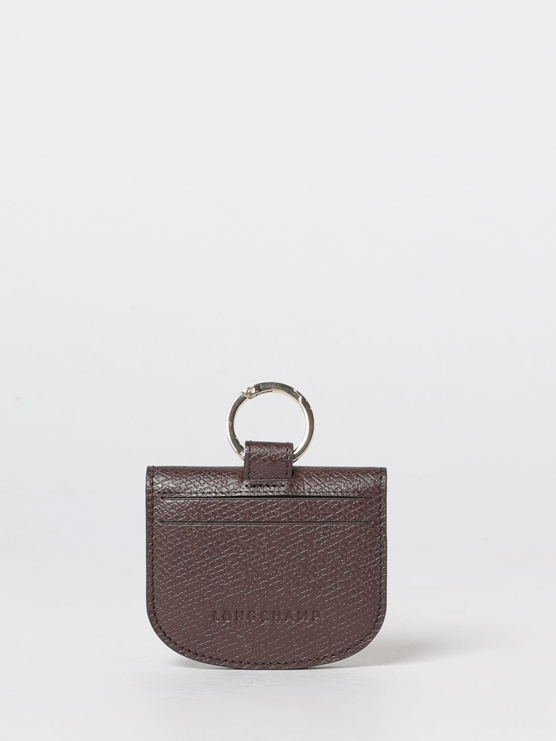 [LONGCHAMP] Wallet FW26 30047HJO 002