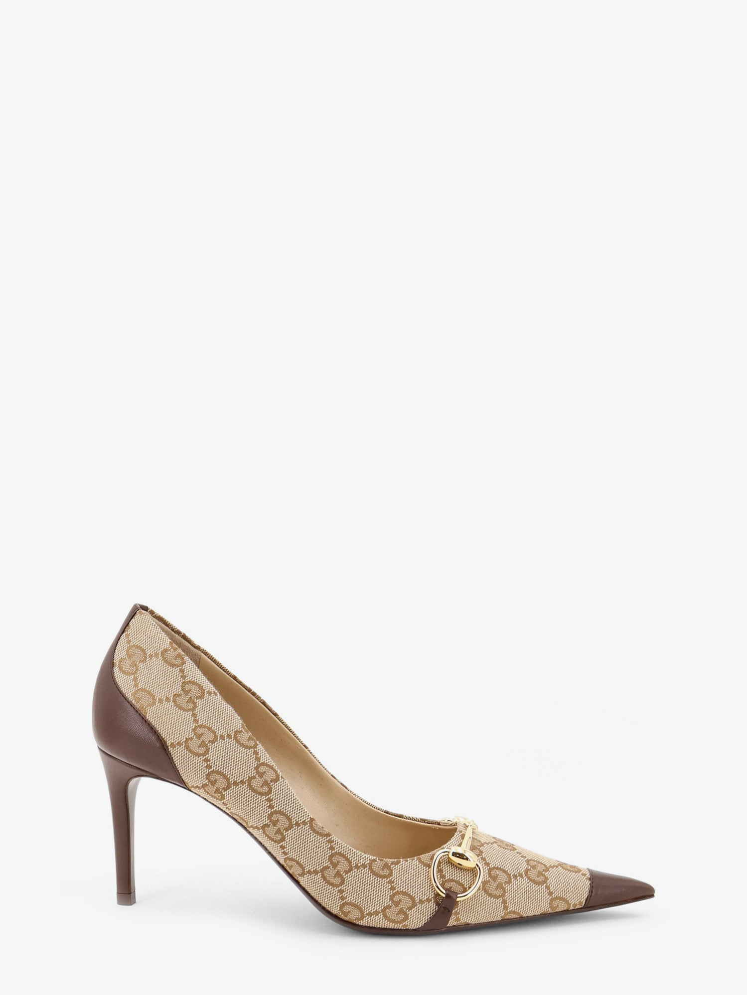 [Gucci] Pumps FW26 A006WHFAFZD9167