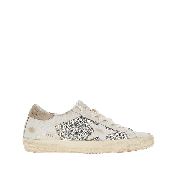 [Golden Goose] Sneakers FW26 GWF00103F00890110931-10931