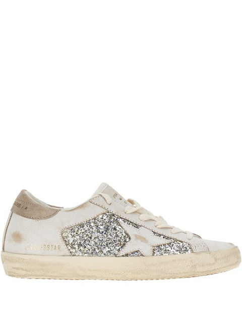[Golden Goose] Sneakers FW26 GWF00103F00890110931-10931