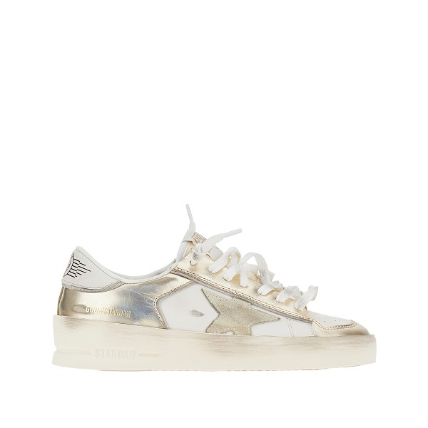 [Golden Goose] Sneakers FW26 GWF00333F00753612281-12281