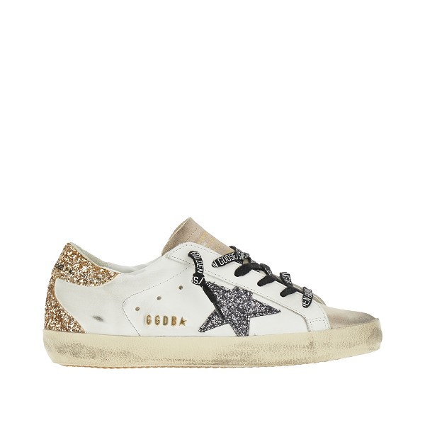 [Golden Goose] Sneakers FW26 GWF00102F00535882532-82532