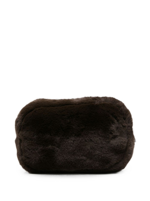 [Apparis] Wallet FW26 F6BG029ESP