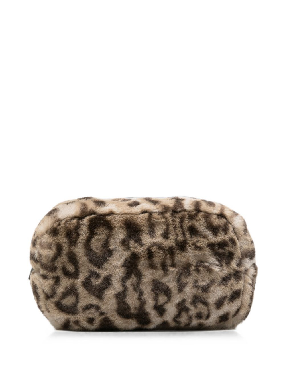 [Apparis] Wallet FW26 F6BG029LLE2
