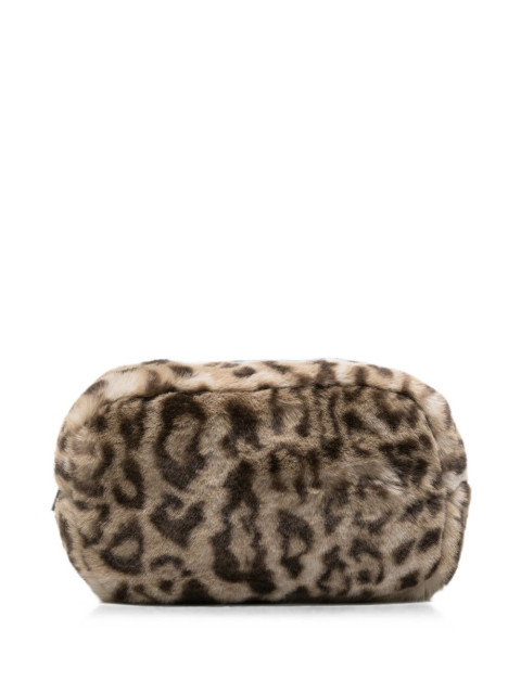 [Apparis] Wallet FW26 F6BG029LLE2