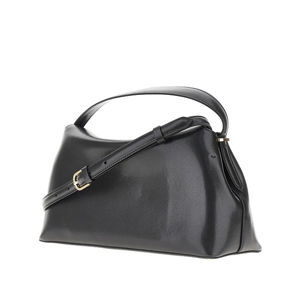[TOTEME] Bag FW26 234-WLGBG417-LE0025.001-001