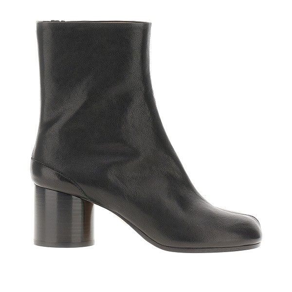 [Maison Margiela] Boots FW26 S58WU0246P3753T8013-T8013