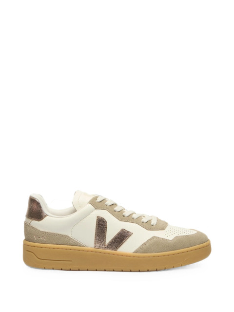 [Veja] Sneakers FW26 VD2021724  PBRNA
