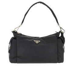 [Prada] Bag FW26 1BC264VNOORDLNF0002-F0002