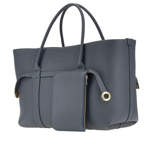 [Loro Piana] Bag FW26 FAO7463.706S-706S