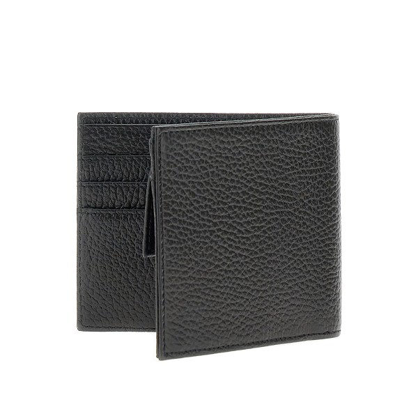 [Emporio Armani] Wallet FW26 Y4R167Y068E80001-80001