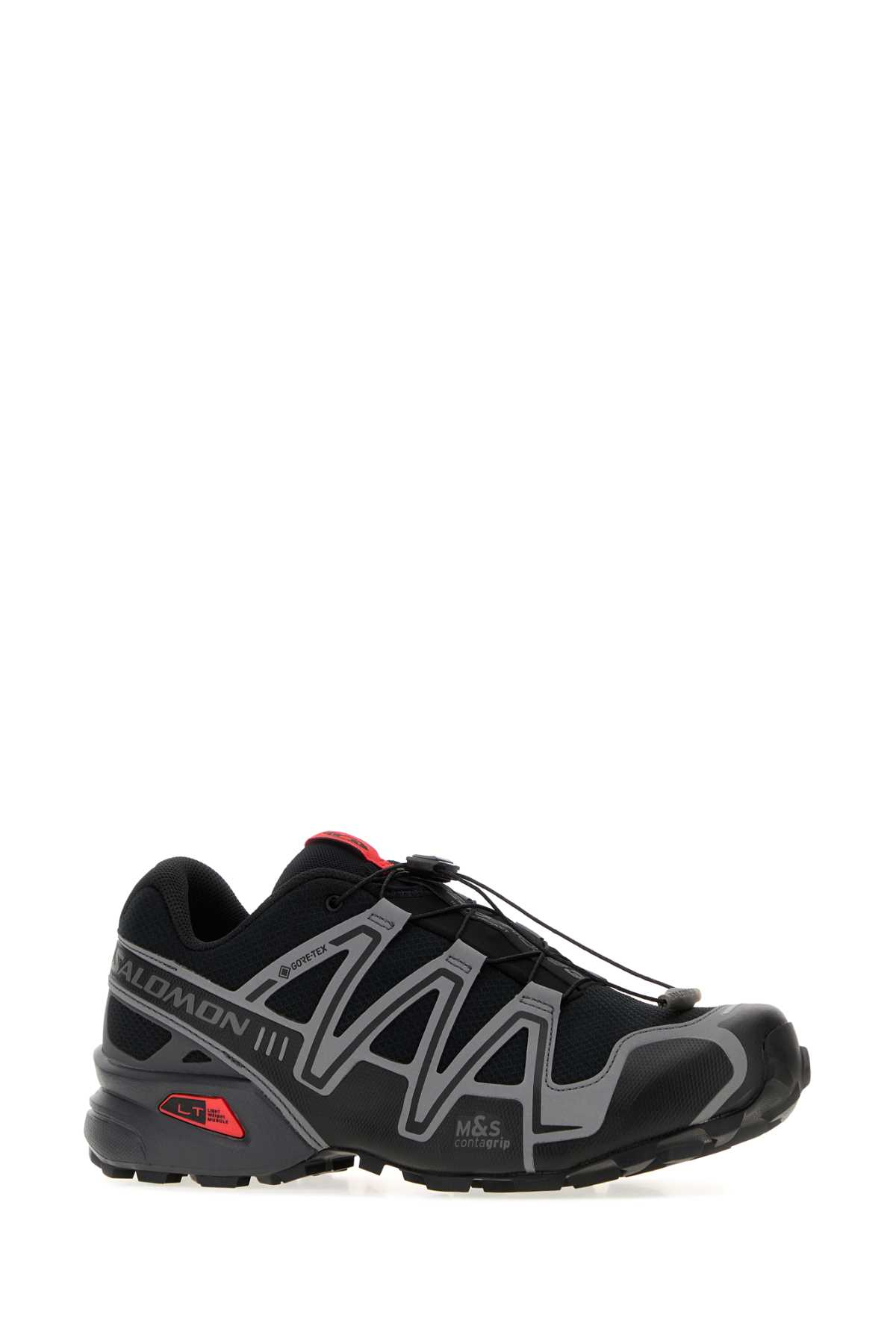 [SALOMON] Sneakers FW26 L47731700 BLAASPFLASCA