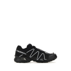 [SALOMON] Sneakers FW26 L47588000 BLAFTWSILBLA