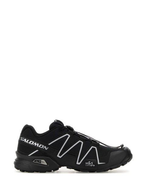 [SALOMON] Sneakers FW26 L47588000 BLAFTWSILBLA