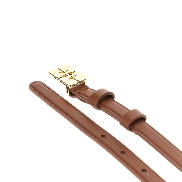 [GANNI] Belt FW26 B3040006.ZXJ-ZXJ