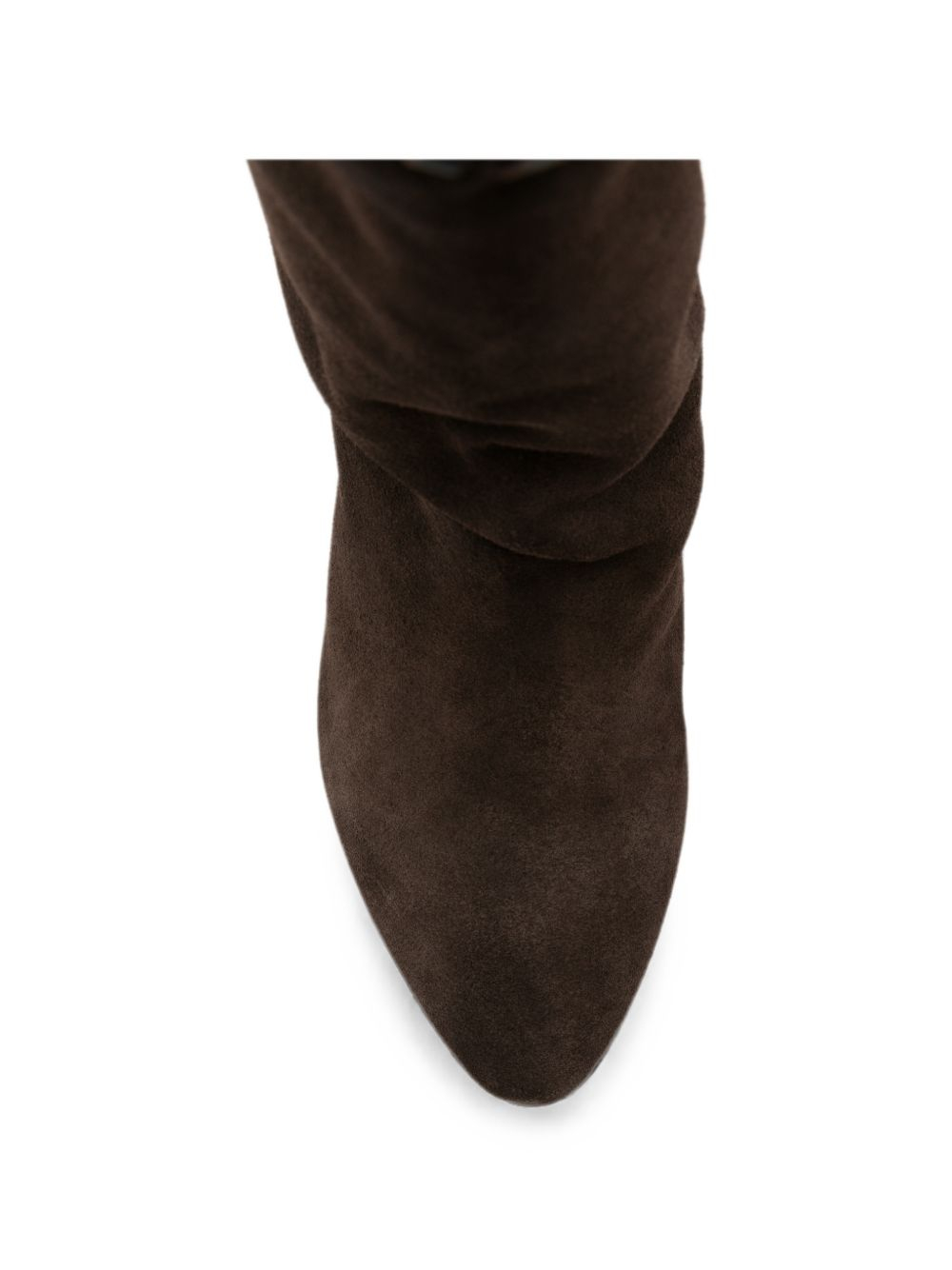 [Isabel Marant] Boots FW26 BO0188FB-C1A20S50CL
