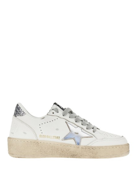 [Golden Goose] Sneakers FW26 GWF00804F00696680185-80185