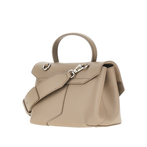 [Emporio Armani] Bag FW26 EW005672AF29459U6168-U6168