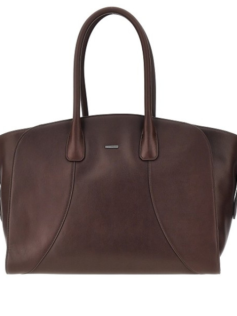 [Emporio Armani] Bag FW26 EM007230AF29270U6063-U6063