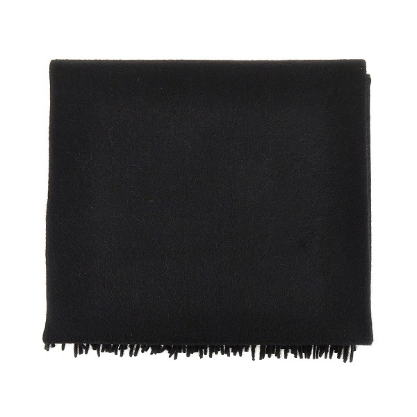 [Max Mara] Scarf FW26 2624546342600278F004-004