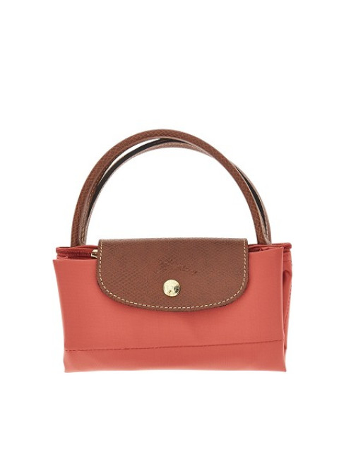 [LONGCHAMP] Bag FW26 L1621089.218-218