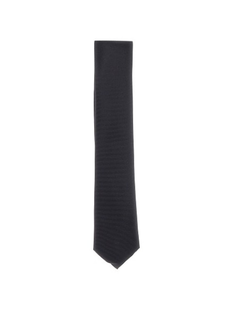 [Emporio Armani] Tie FW26 3400492R60000020-00020