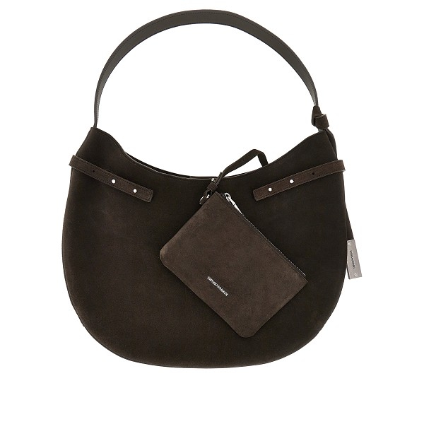 [Emporio Armani] Bag FW26 EW004975AF27248U6055-U6055
