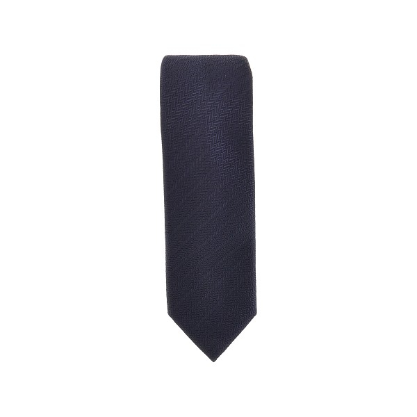 [Emporio Armani] Tie FW26 EM001344TE22405FB172-FB172