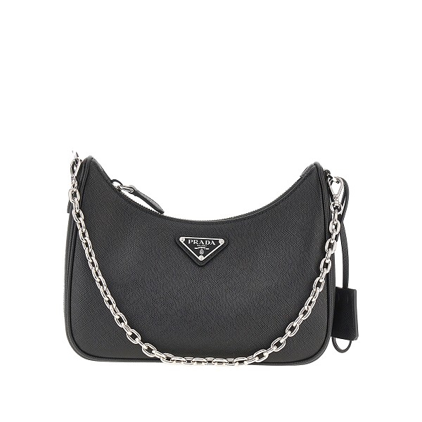 [Prada] Bag FW26 1BH204VV2PNZVF0002-F0002