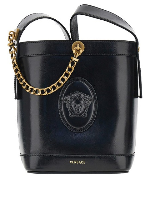[Versace] Bag FW26 10260481A191971B55J-1B55J