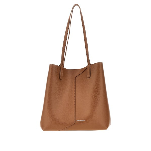 [Emporio Armani] Bag FW26 EW005668AF29459U6124-U6124